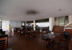 Others 7 12 PM Bangkok