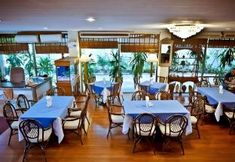 Others 5 12 PM Bangkok