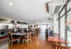 Others 2 12 PM Bangkok