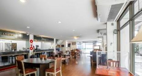 Others 2 12 PM Bangkok