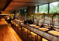 อื่นๆ 6 Hakone Kowakien Hotel