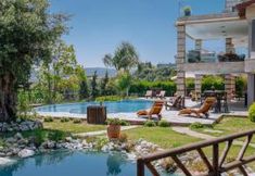 其他 6 Doors Boutique Hotel Urla