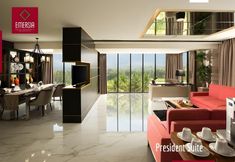 อื่นๆ 4 Emersia Hotel And Resort Batusangkar