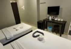 Others 7 Festival Boutique Hotel @ Setapak