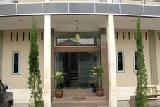 Others Hotel Residence 5 Syariah