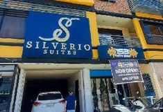 Others 6 153 Silverio Suites Paranaque City