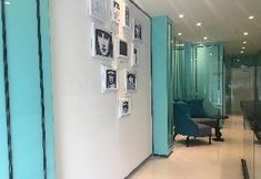 其他 4 XANA HOTELLE CHONGQING LONGHU YUANZHUTIAN STREET B