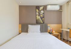 その他 5 7 Days Inn Beijing Xueyuan Road Liudaokou Subway Station Branch