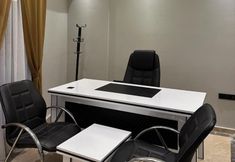 Others 7 Sareban Hotel Istanbul