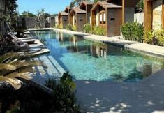 Others 2 Batatu Villa