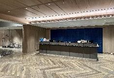 其他 7 Grace At Five By Grace Hotel Bangkok