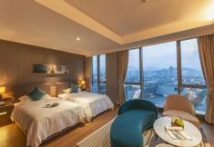 Others 5 Wenzhou Dexin Junting HoteI