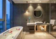 Others 6 Wenzhou Dexin Junting HoteI