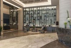 Others 7 Wenzhou Dexin Junting HoteI