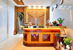 Lain-lain 5 S79 My My Hotel 391 Su Van Hanh Street