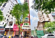 Lain-lain 6 S79 My My Hotel 391 Su Van Hanh Street