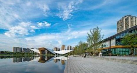 其他 2 City Comfort Inn Happy Valley Chengdu