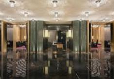 Lainnya 4 The Langbo Chengdu Ubc