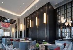 Lainnya 5 The Langbo Chengdu Ubc