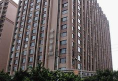Others 6 James Joyce Coffee Hotel Chengdu Wuhou Lijiao Bran