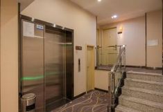 Others 6 7 Days Premium (Beijing Tian'anmen Square)