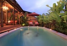 Lain-lain 4 Candy Villas Ubud by Pramana Villas