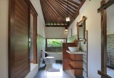 Lain-lain 5 Candy Villas Ubud by Pramana Villas