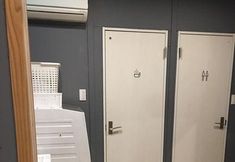 Others 7 Hostel und Kitchen GOTO BASE