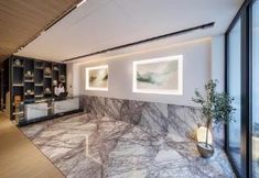 Others 6 The AHouse Building