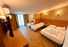 其他 6 Britannia Hotel