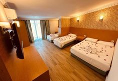 其他 6 Britannia Hotel