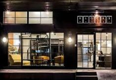 อื่นๆ 6 The Blocks Hostel Sukhumvit 10