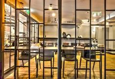 อื่นๆ 5 The Blocks Hostel Sukhumvit 10