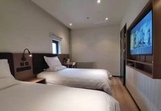 其他 7 Hi Inn Beijing Shangdi Xierqi