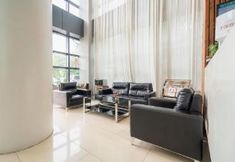 Others 6 Jinjiang Inn Jiangnan University Changguangxi Subway Station,Wuxi