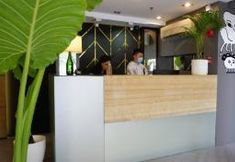 Others 3 Havitat Boutique Hotel