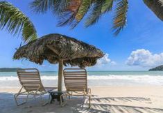 Others 2 Delta Chenang Resort