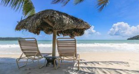 Others 2 Delta Chenang Resort