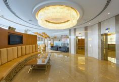 Others 5 Wonder Palace