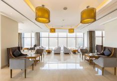 기타 7 Wonder Palace