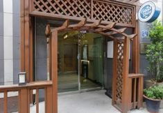 Others 5 Jongno Peter Cat Hotel