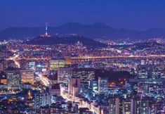 Lain-lain 6 elo hostel