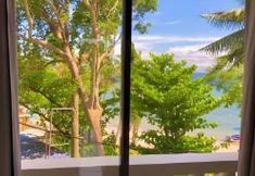 อื่นๆ 5 La Sirenita