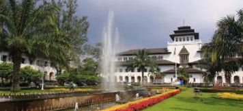 Others 6 U'VIL HOTEL BANDUNG BY DBEST HOSPITALITY