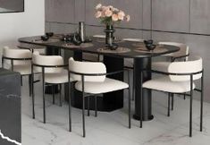 Others 5 Metropole Thu Thiem Apartment