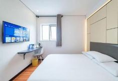 Others 5 Hi Inn Beijing Hepingmen Metro Station