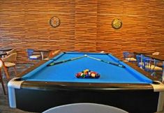 기타 2 Zmax Hotel Guangzhou Science City