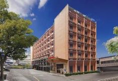 其他 6 Vienna Hotel Chongqing Shapingba Jinsha Street High-Speed Railway Station