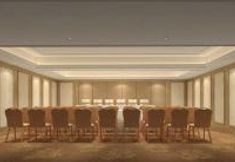 其他 7 Vienna Hotel Chongqing Shapingba Jinsha Street High-Speed Railway Station