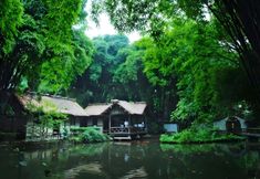 Others 5 7Days Inn Chain Hotel (Chengdu Hongpailou Subway Station)